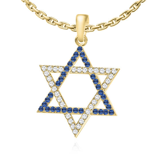https://www.goldiam.easystockhosting.com/sites/default/files/N50915-3_yellowgold_sapphire.jpg