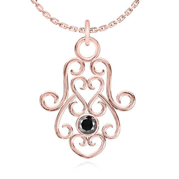 https://www.goldiam.easystockhosting.com/en/sites/default/files/N51015-2-F_redgold_blackdiamond.jpg