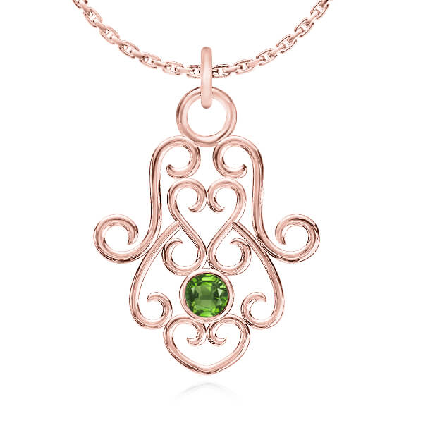 https://www.goldiam.easystockhosting.com/en/sites/default/files/N51015-2-F_redgold_emerald.jpg