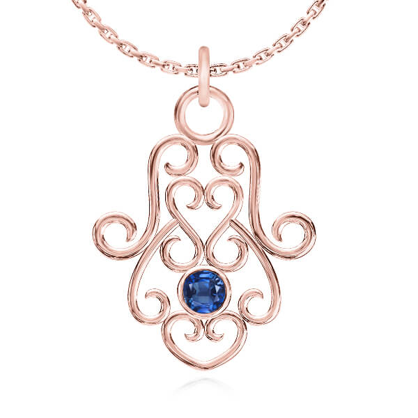 https://www.goldiam.easystockhosting.com/en/sites/default/files/N51015-2-F_redgold_sapphire.jpg
