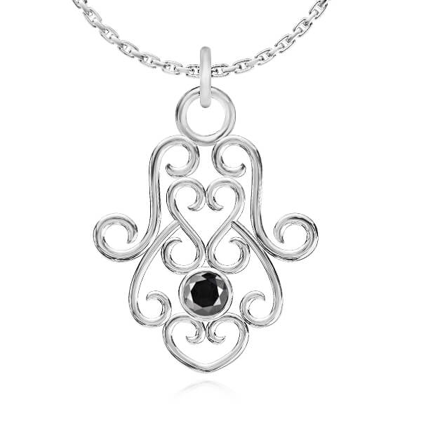 https://www.goldiam.easystockhosting.com/en/sites/default/files/N51015-2-F_whitegold_blackdiamond_0.jpg