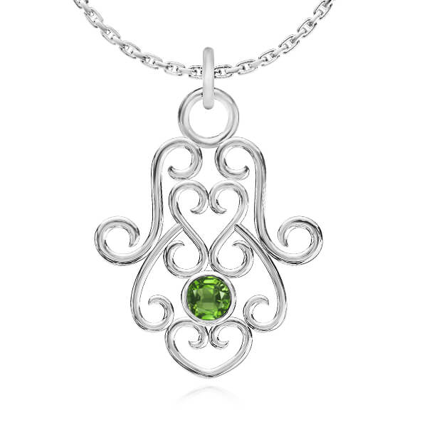 https://www.goldiam.easystockhosting.com/en/sites/default/files/N51015-2-F_whitegold_emerald.jpg