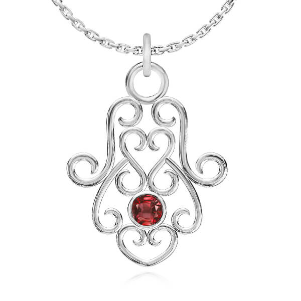 https://www.goldiam.easystockhosting.com/en/sites/default/files/N51015-2-F_whitegold_ruby.jpg