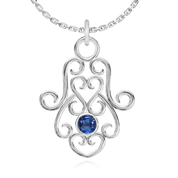 https://www.goldiam.easystockhosting.com/en/sites/default/files/N51015-2-F_whitegold_sapphire_0.jpg