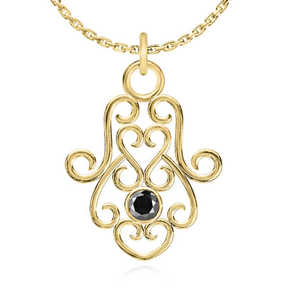 https://www.goldiam.easystockhosting.com/en/sites/default/files/N51015-2-F_yellowgold_blackdiamond.jpg