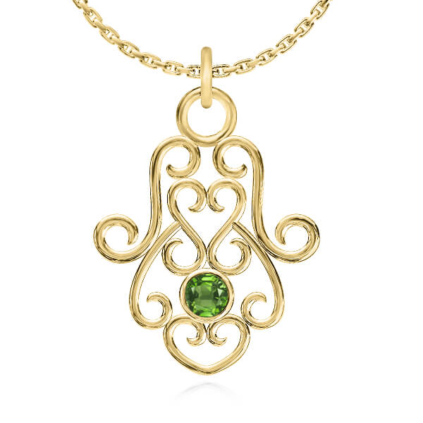 https://www.goldiam.easystockhosting.com/en/sites/default/files/N51015-2-F_yellowgold_emerald.jpg