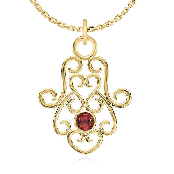 https://www.goldiam.easystockhosting.com/en/sites/default/files/N51015-2-F_yellowgold_ruby.jpg