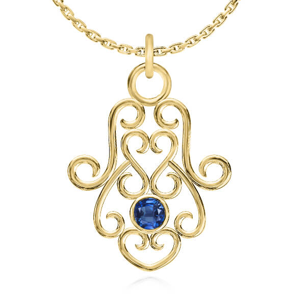https://www.goldiam.easystockhosting.com/en/sites/default/files/N51015-2-F_yellowgold_sapphire.jpg