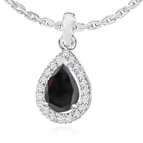https://www.goldiam.easystockhosting.com/sites/default/files/N51097-2_whitegold_blackdiamond.jpg