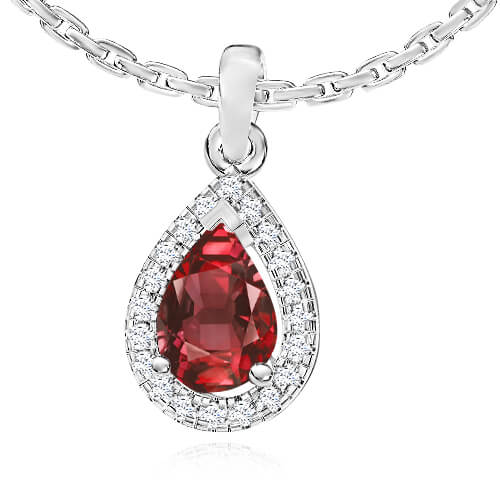 https://www.goldiam.easystockhosting.com/en/sites/default/files/N51097-2_whitegold_ruby.jpg