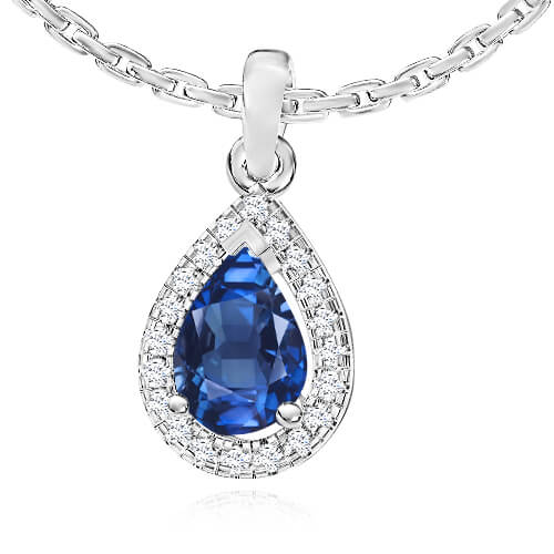 https://www.goldiam.easystockhosting.com/en/sites/default/files/N51097-2_whitegold_sapphire.jpg