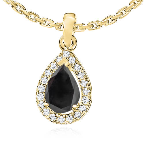 https://www.goldiam.easystockhosting.com/sites/default/files/N51097-2_yellowgold_blackdiamond.jpg