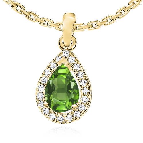 https://www.goldiam.easystockhosting.com/en/sites/default/files/N51097-2_yellowgold_emerald.jpg