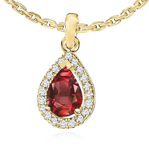 https://www.goldiam.easystockhosting.com/en/sites/default/files/N51097-2_yellowgold_ruby.jpg