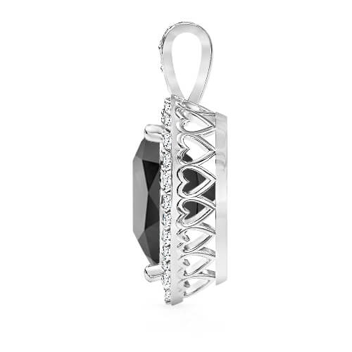 https://www.goldiam.easystockhosting.com/en/sites/default/files/N51098-2-S_whitegold_blackdiamond.jpg