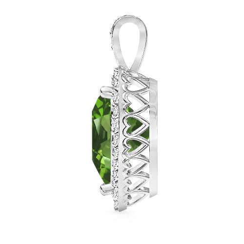 https://www.goldiam.easystockhosting.com/sites/default/files/N51098-2-S_whitegold_emerald.jpg
