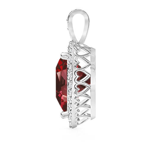 https://www.goldiam.easystockhosting.com/sites/default/files/N51098-2-S_whitegold_ruby.jpg