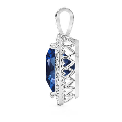 https://www.goldiam.easystockhosting.com/sites/default/files/N51098-2-S_whitegold_sapphire.jpg