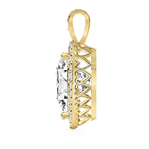 https://www.goldiam.easystockhosting.com/en/sites/default/files/N51098-2-S_yellowgold_0.jpg