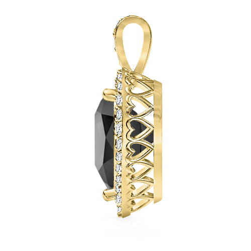 https://www.goldiam.easystockhosting.com/en/sites/default/files/N51098-2-S_yellowgold_blackdiamond.jpg