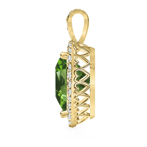 https://www.goldiam.easystockhosting.com/sites/default/files/N51098-2-S_yellowgold_emerald.jpg