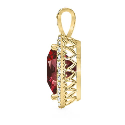 https://www.goldiam.easystockhosting.com/sites/default/files/N51098-2-S_yellowgold_ruby.jpg