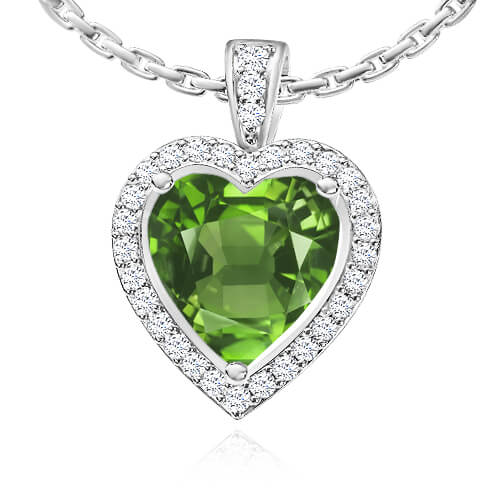 https://www.goldiam.easystockhosting.com/sites/default/files/N51098-2_whitegold_emerald.jpg