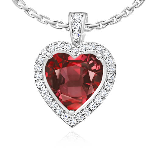 https://www.goldiam.easystockhosting.com/sites/default/files/N51098-2_whitegold_ruby.jpg