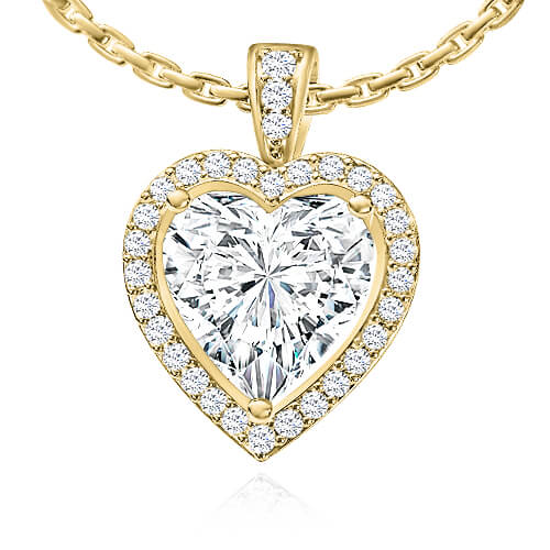 https://www.goldiam.easystockhosting.com/en/sites/default/files/N51098-2_yellowgold_0.jpg
