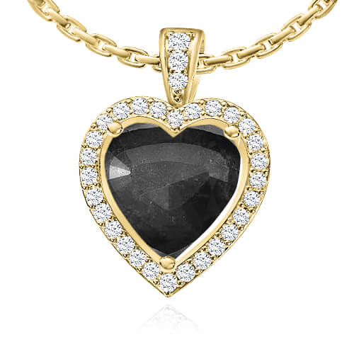 https://www.goldiam.easystockhosting.com/en/sites/default/files/N51098-2_yellowgold_blackdiamond.jpg