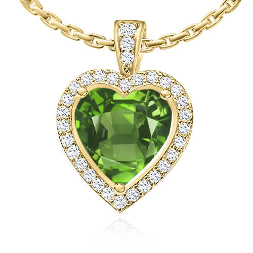 https://www.goldiam.easystockhosting.com/sites/default/files/N51098-2_yellowgold_emerald.jpg