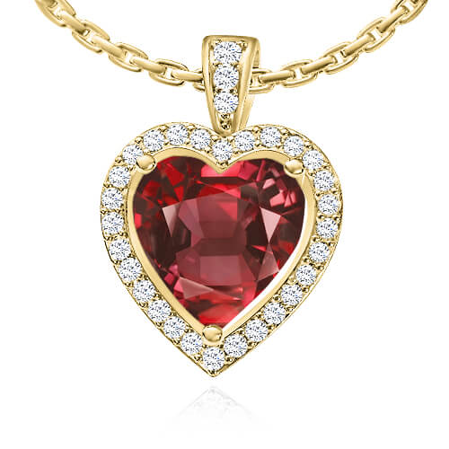 https://www.goldiam.easystockhosting.com/sites/default/files/N51098-2_yellowgold_ruby.jpg