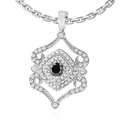 https://www.goldiam.easystockhosting.com/sites/default/files/N51240-2_whitegold_blackdiamond.jpg