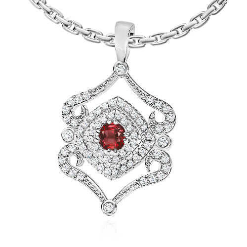 https://www.goldiam.easystockhosting.com/en/sites/default/files/N51240-2_whitegold_ruby.jpg