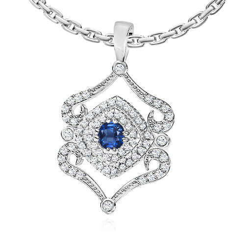 https://www.goldiam.easystockhosting.com/en/sites/default/files/N51240-2_whitegold_sapphire.jpg