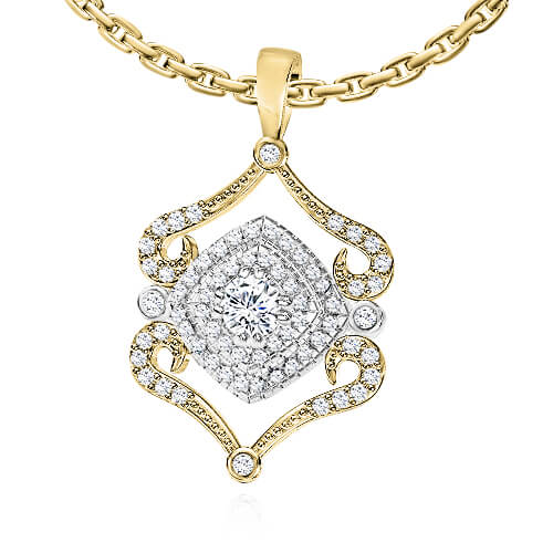 https://www.goldiam.easystockhosting.com/en/sites/default/files/N51240-2_yellow%2526whitegold.jpg
