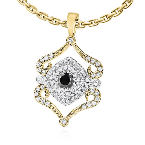 https://www.goldiam.easystockhosting.com/sites/default/files/N51240-2_yellow%2526whitegold_blackdiamond.jpg