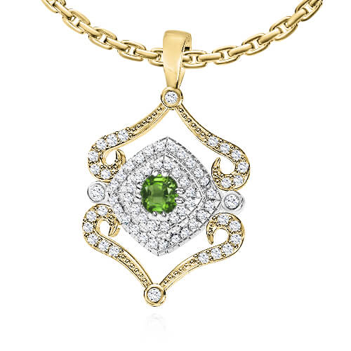 https://www.goldiam.easystockhosting.com/en/sites/default/files/N51240-2_yellow%2526whitegold_emerald.jpg