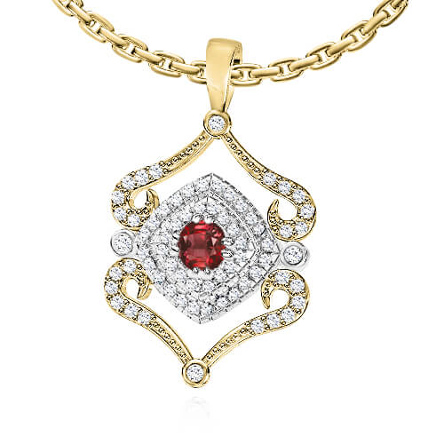 https://www.goldiam.easystockhosting.com/en/sites/default/files/N51240-2_yellow%2526whitegold_ruby.jpg