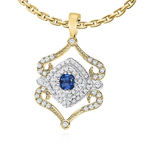 https://www.goldiam.easystockhosting.com/en/sites/default/files/N51240-2_yellow%2526whitegold_sapphire.jpg