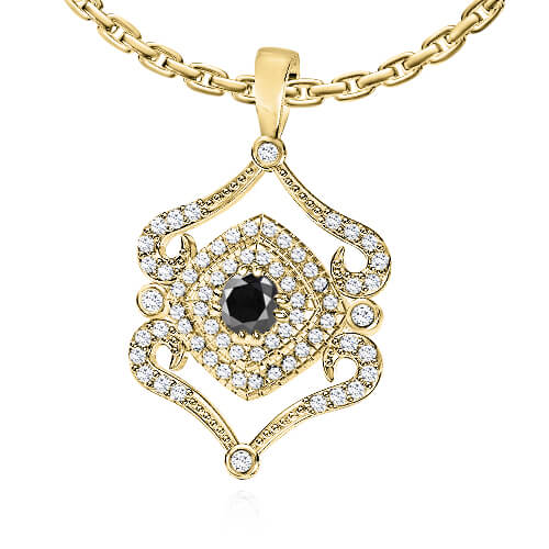 https://www.goldiam.easystockhosting.com/sites/default/files/N51240-2_yellowgold_blackdiamond.jpg