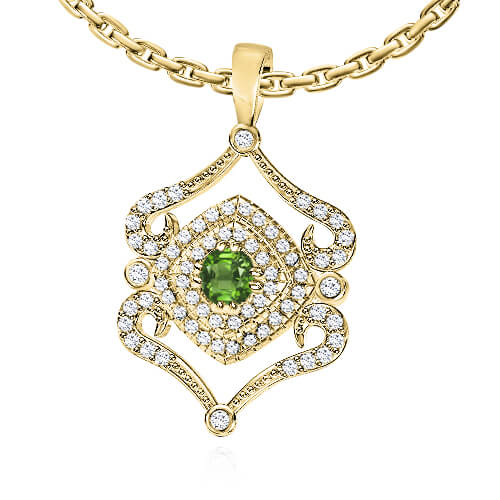 https://www.goldiam.easystockhosting.com/en/sites/default/files/N51240-2_yellowgold_emerald.jpg