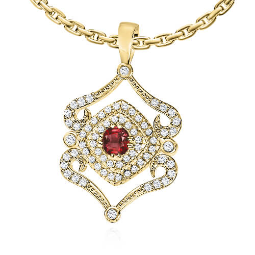 https://www.goldiam.easystockhosting.com/en/sites/default/files/N51240-2_yellowgold_ruby.jpg