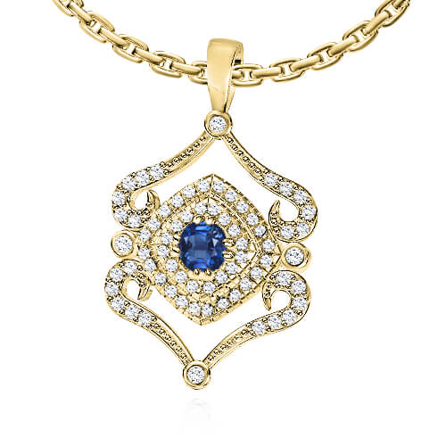 https://www.goldiam.easystockhosting.com/en/sites/default/files/N51240-2_yellowgold_sapphire.jpg