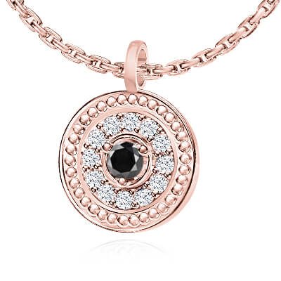 https://www.goldiam.easystockhosting.com/en/sites/default/files/N51317-2_redgold_blackdiamond.jpg