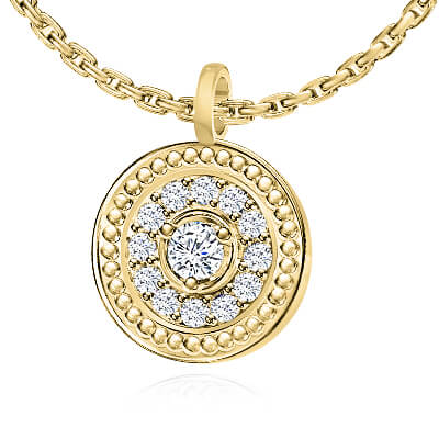 https://www.goldiam.easystockhosting.com/en/sites/default/files/N51317-2_yellowgold.jpg