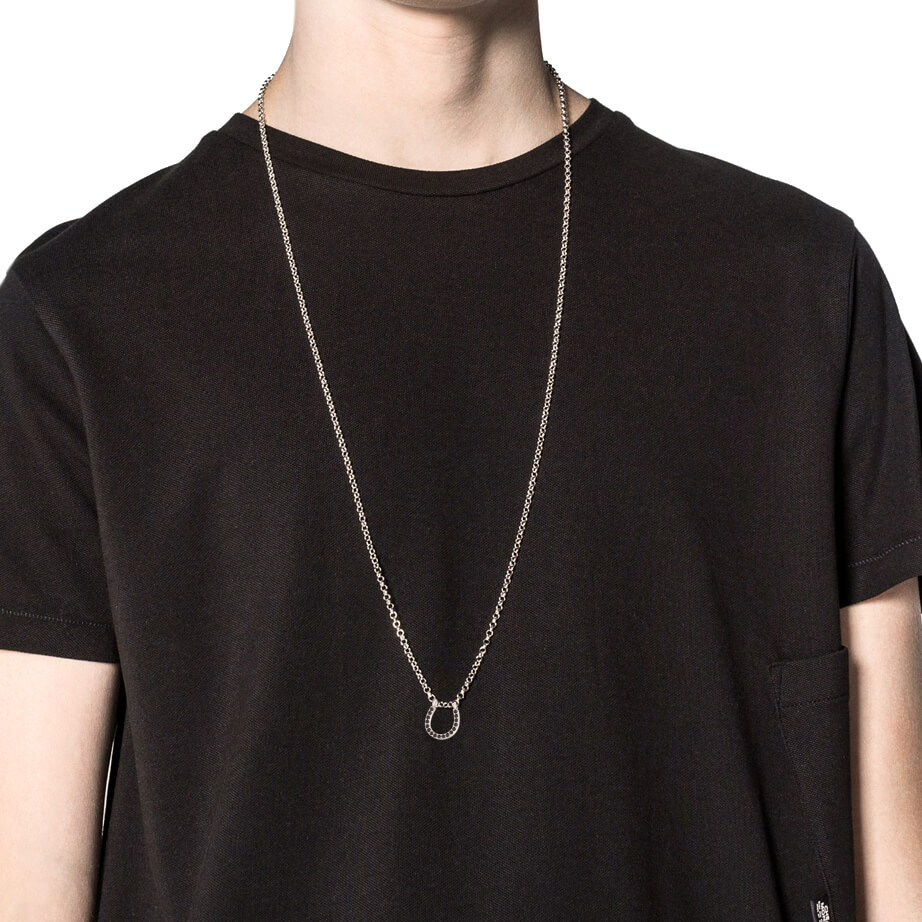 https://www.goldiam.easystockhosting.com/sites/default/files/N51329-2_neck_male_silver.jpg