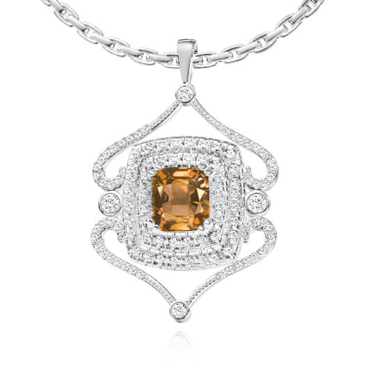 https://www.goldiam.easystockhosting.com/en/sites/default/files/N51330-2_whitegold_brown.jpg