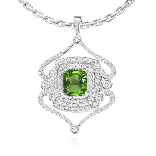 https://www.goldiam.easystockhosting.com/sites/default/files/N51330-2_whitegold_emerald.jpg