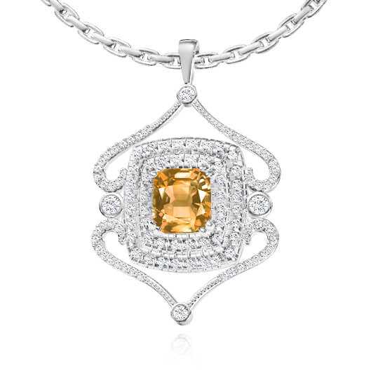 https://www.goldiam.easystockhosting.com/en/sites/default/files/N51330-2_whitegold_orange.jpg